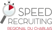 Speed Recruiting du Chablais
